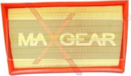 Air Filter 26-0088 - image 2