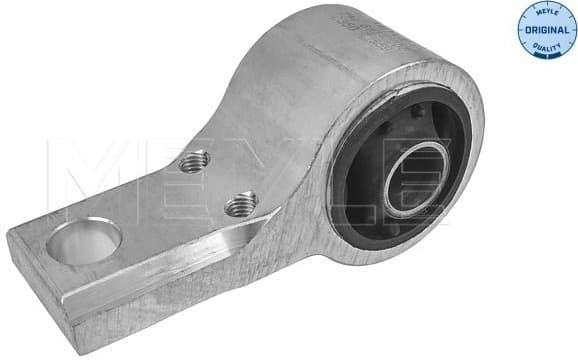 Mounting, control/trailing arm MEYLE-ORIGINAL: True to OE. 714 610 0005