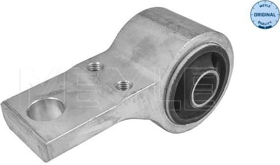 Mounting, control/trailing arm MEYLE-ORIGINAL: True to OE. 714 610 0005 - image 2