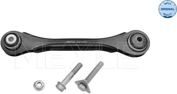 Rod/Strut, wheel suspension MEYLE-ORIGINAL: True to OE. 316 035 0015/S