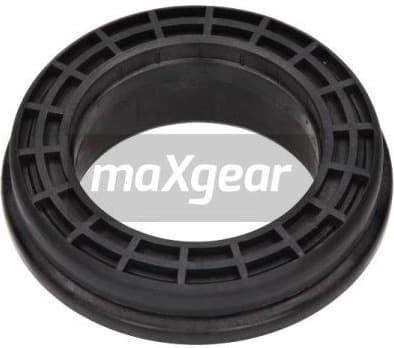 Rolling Bearing, suspension strut support mount 72-2201