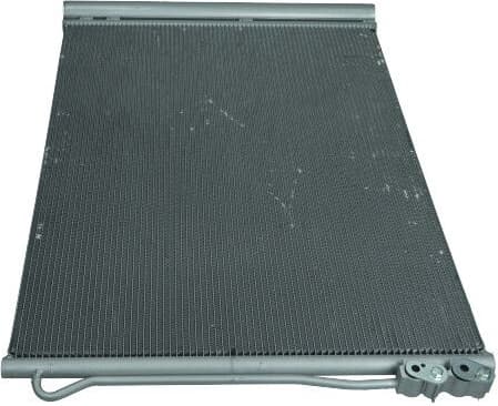 Condenser, air conditioning AC864532