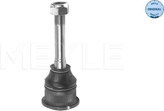 Ball Joint MEYLE-ORIGINAL: True to OE. 316 010 4306
