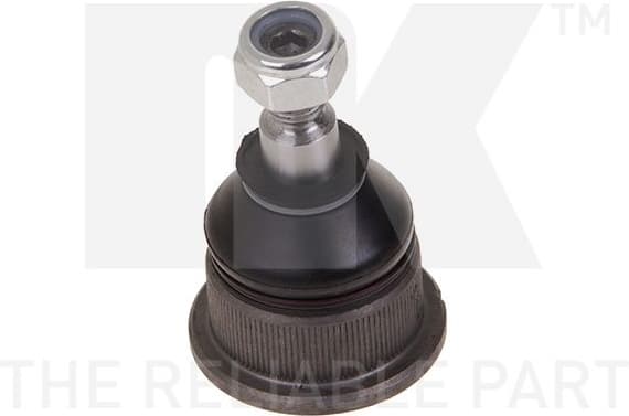 Ball Joint 5041503