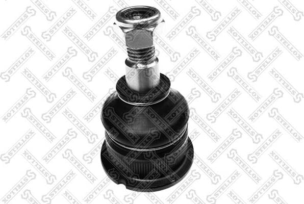 Ball Joint 52-00021-SX