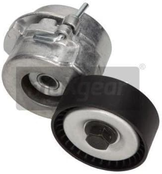 Belt Tensioner, V-ribbed belt 54-0559 - image 2
