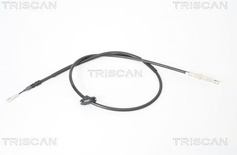 Cable Pull, parking brake 8140 23137