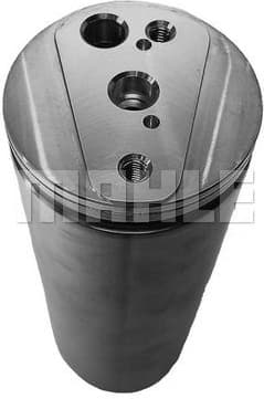 Dryer, air conditioning BEHR AD 176 000S