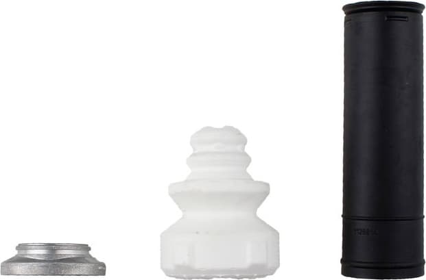 Dust Cover Kit, shock absorber B1 OE Replacement 11-270416