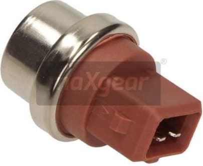 Sensor, coolant temperature 21-0362