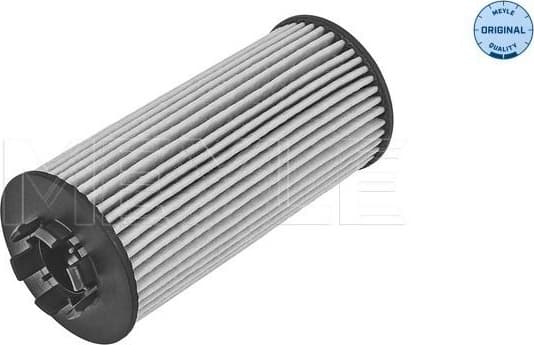 Oil Filter MEYLE-ORIGINAL: True to OE. 314 322 0009 - image 2