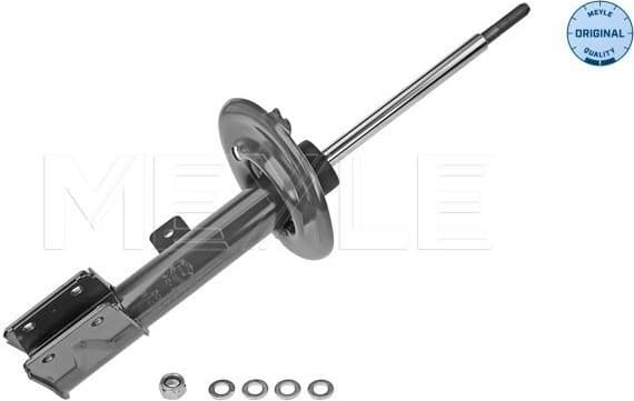 Shock Absorber MEYLE-ORIGINAL: True to OE. 40-26 623 0016