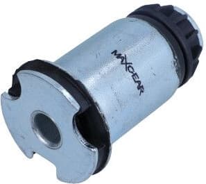 Bushing, axle cross member 72-3500