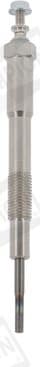 Glow Plug CH5126