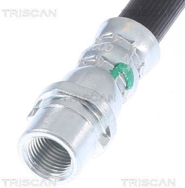 Brake Hose 8150 29217 - image 2