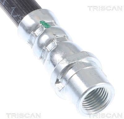 Brake Hose 8150 29217 - image 3