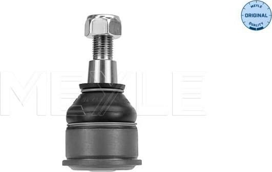 Ball Joint MEYLE-ORIGINAL: True to OE. 31-16 010 0000