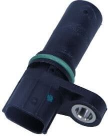 Sensor, crankshaft pulse 24-0265 - image 2