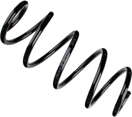 Suspension Spring BILSTEIN - B3 OE Replacement 36-233694