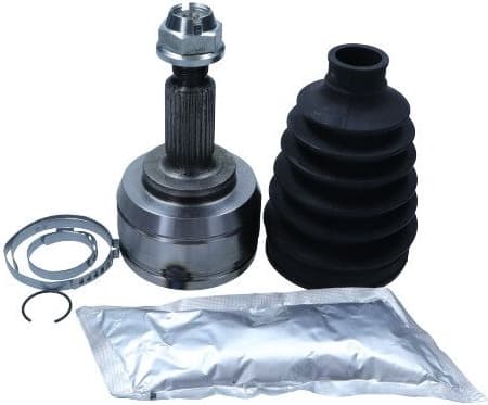 Joint Kit, drive shaft 49-1298