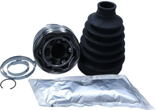 Joint Kit, drive shaft 49-1298 - image 2