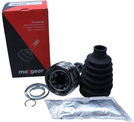 Joint Kit, drive shaft 49-1298 - image 3