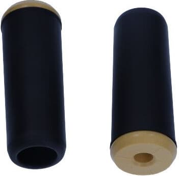 Dust Cover Kit, shock absorber 72-4263