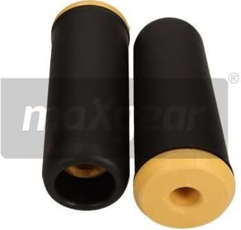 Shock absorber protection kit 72-3349