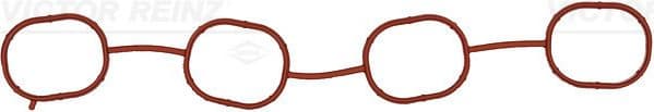 Gasket, intake manifold 71-11474-00