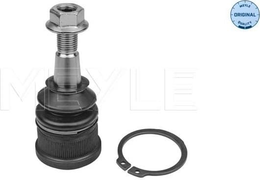 Joint, suspension 44160100004 - image 2