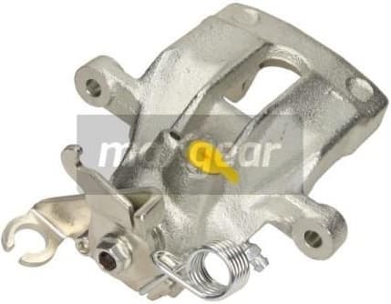 Brake Caliper 82-0163