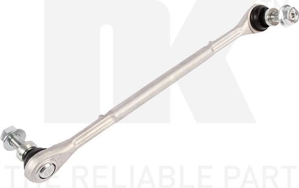 Link/Coupling Rod, stabiliser bar 5113346