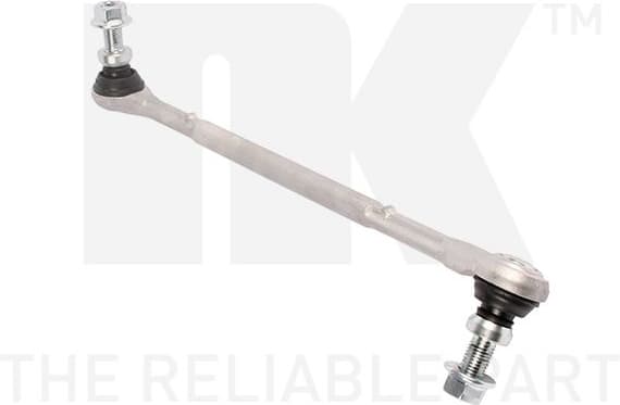 Link/Coupling Rod, stabiliser bar 5113346 - image 2