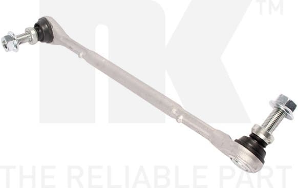 Link/Coupling Rod, stabiliser bar 5113347