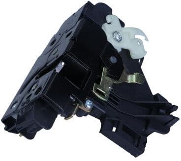 Door Lock 28-0436 - image 2