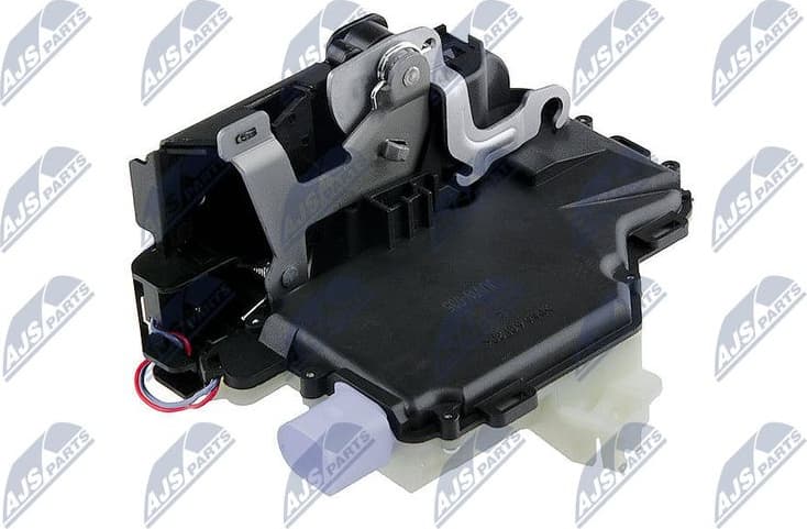 Door Lock EZC-VW-035