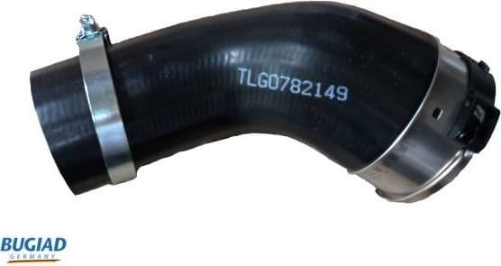 Charge Air Hose 82149
