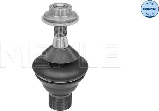 Ball Joint MEYLE-ORIGINAL: True to OE. 016 010 0235