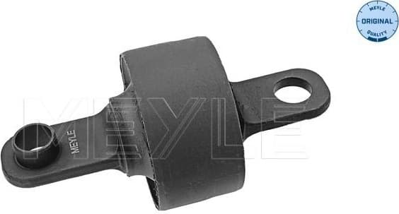 Mounting, axle strut MEYLE-ORIGINAL: True to OE. 37-14 711 0000