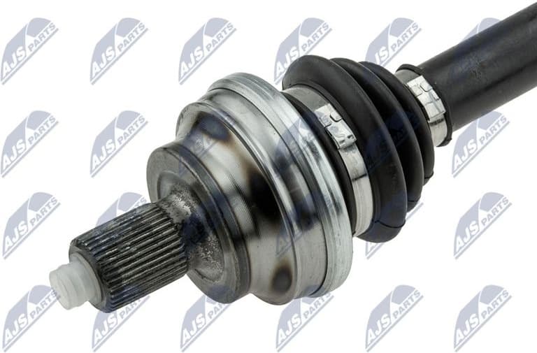 Drive Shaft NPW-VW-169 - image 3