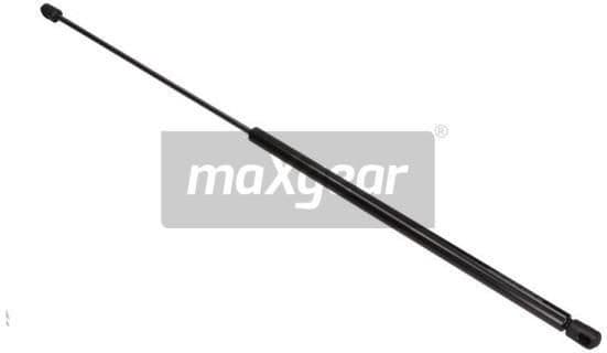 Gas Spring, bonnet 12-1702