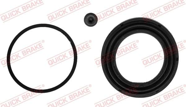 Repair Kit, brake caliper 114-0241