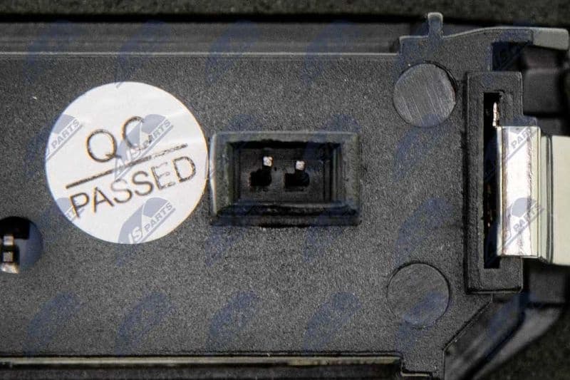 Licence Plate Light ELP-AU-001 - image 5