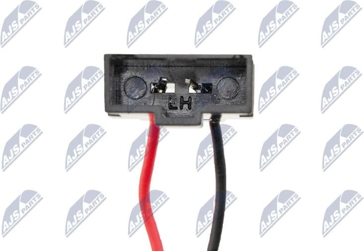 Licence Plate Light ELP-AU-001 - image 7