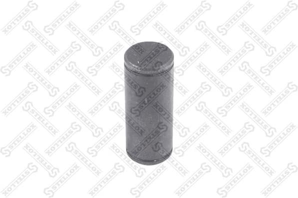 Brake Shoe Bolt 85-06020-SX