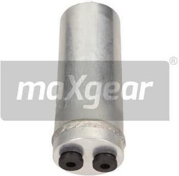 Dryer, air conditioning AC486438