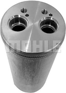 Dryer, air conditioning BEHR AD 210 000S