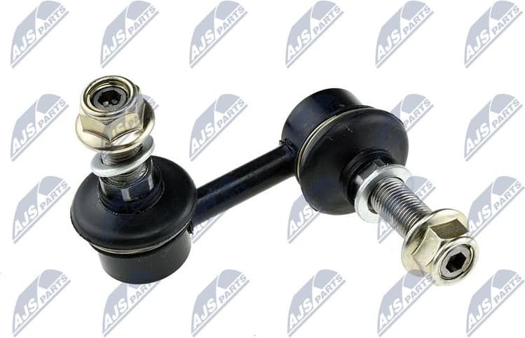 Link/Coupling Rod, stabiliser bar ZLP-NS-020