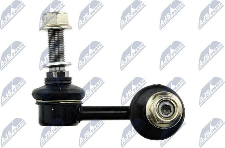 Link/Coupling Rod, stabiliser bar ZLP-NS-020 - image 3