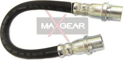 Brake Hose 52-0153 - image 2